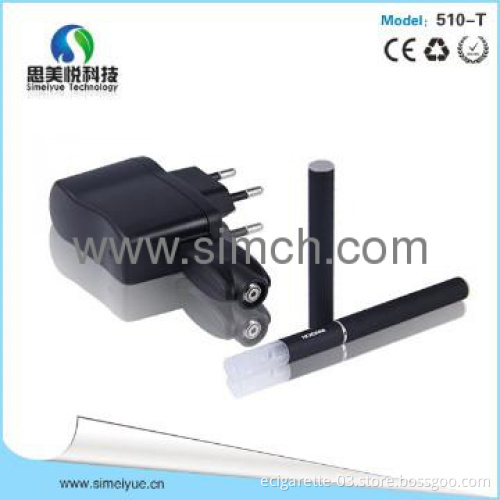 super Joye 510-T electric cigarette